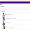First medal of the day! Sanjana, Karthika, Heeral and Aarathy finish third in Roller Skating FINAL