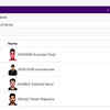 Second medal of the day! Aryanpal, Anandkumar, Rahul and Rajendra add another medal to India's tally.
