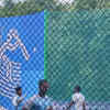 Article image for: <i class="tbold">Yashasvi Jaiswal</i>