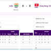 India beat Hong Kong, China in Recurve Men's Team 1/8 Elimination. India will now take on Mongolia in Quarterfinals on October 6