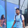 Article image for: <i class="tbold">Avesh Khan</i>