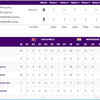 India win women's doubles TT bronze