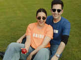 Parineeti Chopra gives a sneak peek into her "Not-So-Traditional" pre-wedding rituals
