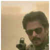 Article image for: Highest earning <i class="tbold">hindi film</i>