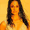 'Pari Hoon Main' - Suneeta Rao
