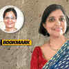 Article image for: How anti-CAA protests & a diary sparked Shabnam Minwalla's young-adult novel 'Zen'