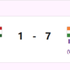 ARCHERY: India's Atanu Das beats Tajikistan's Robert Nam 7-1 in recurve men’s individual 1/8 elimination to enter last 8