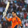 Netherlands: <i class="tbold">Ryan ten Doeschate</i>: 307 runs