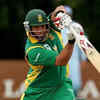 Article image for: South Africa: <i class="tbold">Jacques Kallis</i>: 485 runs