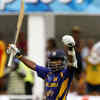 Article image for: Sri Lanka: <i class="tbold">Mahela Jayawardene</i>: 548 runs
