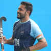 Harmanpreet, Mandeep score hat-tricks as India rout Bangladesh 12-0 to ease into semifinals