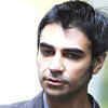 Article image for: Spot fixing: <i class="tbold">Salman Butt</i>'s bizarre defence