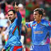 Article image for: Afg: Mohammad Nabi and <i class="tbold">Shapoor Zadran</i>: 10 wickets