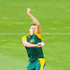 Article image for: SA: <i class="tbold">Morne Morkel</i>: 17 wickets