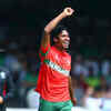 Article image for: Ban: <i class="tbold">mustafizur rahman</i>: 20 wickets