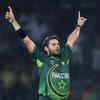 Article image for: Pak: <i class="tbold">Shahid Afridi</i>: 21 wickets
