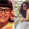 On making a debut in ‘Jassi Jaisi Koi Nahi