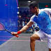 Saurav Ghosal progresses, Joshna Chinappa exits from Asian Games