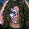 Article image for: <i class="tbold">anniyan</i>