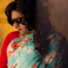 Super Deluxe