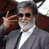 Kabali