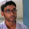 Kaadhal Kondein