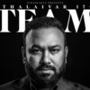 Article image for: <i class="tbold">Subaskaran</i>