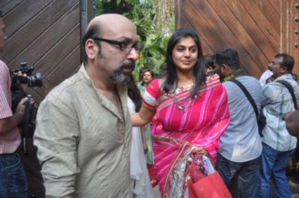 Mickey Contractor