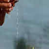 Article image for: Take A <i class="tbold">holy dip</i>