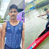 FULL DETAILS: India win bronze in men''s canoe double 1000m event