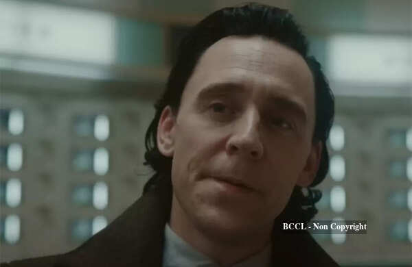 Loki Web Series: Release Date, OTT Platforms, Review, Trailer, Star ...
