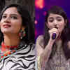 Article image for: <i class="tbold">bigg boss kannada</i> 10: Rumoured contestants of the season