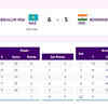 ARCHERY: Dhiraj Bommadevara loses to Ilfat Abdullin of Kazakhstan in Men's Recurve Individual Quarterfinal