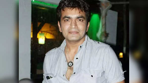 Raja Chaudhary