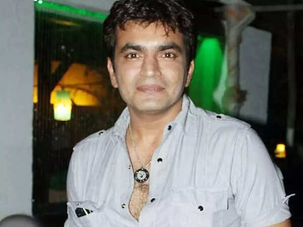 Raja Chaudhary Wallpapers