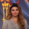 Rakhi Sawant