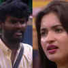 Pallavi Prashanth apologizes to Rathika