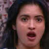 Rathika disappointed with Pallavi Prashanth's Powerastra win