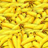​​Bananas​