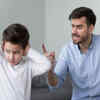 Article image for: <i class="tbold">verbal abuse</i> is also maltreatment
