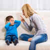 Article image for: Understanding childhood <i class="tbold">verbal abuse</i>