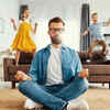 ​Better alternatives than yelling at kids​