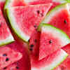 ​​Watermelon ​