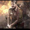 Article image for: ‘Tiger Nageswara Rao’ BTS video shows how <i class="tbold">jisshu</i> U Sengupta transformed into an evil cop