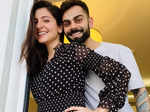 Virushka expecting 2nd child