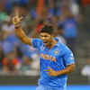 Article image for: 2015: <i class="tbold">umesh yadav</i>: 18 wickets
