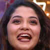 Article image for: Bigg Boss Telugu 7: A look at <i class="tbold">damini</i>'s full of life pics
