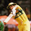 Article image for: <i class="tbold">Mark Waugh</i> (AUS): 22 innings