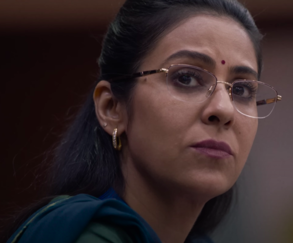 Nivedita Bhattacharya Wallpapers