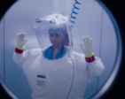 ​Bollywood's 'The Vaccine War' makes a cinematic splash on the big screen​